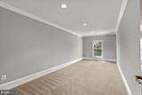8813 Oak Leaf Drive - Photo 45
