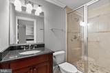 8813 Oak Leaf Drive - Photo 46