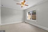 8813 Oak Leaf Drive - Photo 47