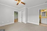 8813 Oak Leaf Drive - Photo 48