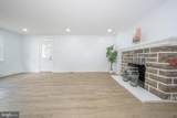828 Mason Avenue - Photo 23