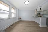 828 Mason Avenue - Photo 24
