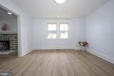 828 Mason Avenue - Photo 25