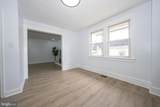 828 Mason Avenue - Photo 26