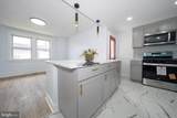 828 Mason Avenue - Photo 27