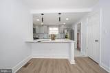 828 Mason Avenue - Photo 28