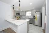 828 Mason Avenue - Photo 29