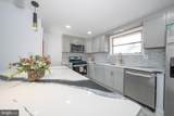 828 Mason Avenue - Photo 30