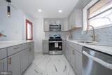 828 Mason Avenue - Photo 31