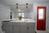 828 Mason Avenue - Photo 32