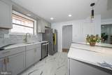 828 Mason Avenue - Photo 33