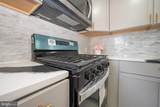 828 Mason Avenue - Photo 34