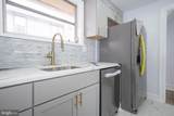 828 Mason Avenue - Photo 35
