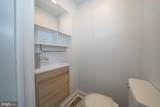 828 Mason Avenue - Photo 36