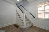 828 Mason Avenue - Photo 37