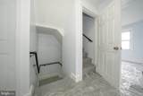 828 Mason Avenue - Photo 38