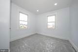828 Mason Avenue - Photo 39
