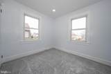 828 Mason Avenue - Photo 40