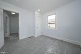 828 Mason Avenue - Photo 41