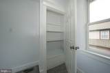 828 Mason Avenue - Photo 42