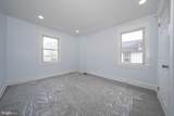 828 Mason Avenue - Photo 43