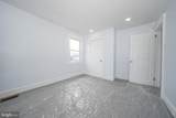 828 Mason Avenue - Photo 44