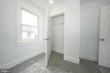828 Mason Avenue - Photo 45
