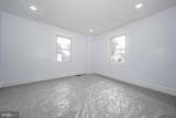 828 Mason Avenue - Photo 46