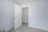 828 Mason Avenue - Photo 47