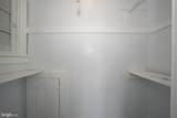 828 Mason Avenue - Photo 48