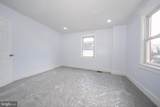 828 Mason Avenue - Photo 49