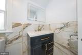 828 Mason Avenue - Photo 50