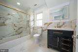828 Mason Avenue - Photo 51
