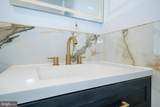 828 Mason Avenue - Photo 53