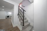 828 Mason Avenue - Photo 56