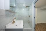 828 Mason Avenue - Photo 58