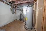 828 Mason Avenue - Photo 59
