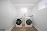 828 Mason Avenue - Photo 62