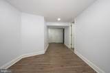 828 Mason Avenue - Photo 63