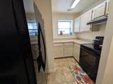 4240 Applegate Lane - Photo 10