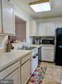 4240 Applegate Lane - Photo 9