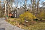 158 Juniata Division Road - Photo 11