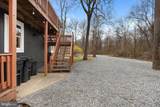 158 Juniata Division Road - Photo 12