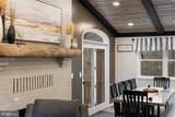 158 Juniata Division Road - Photo 22