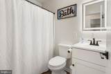 158 Juniata Division Road - Photo 31