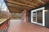 158 Juniata Division Road - Photo 38