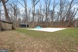 158 Juniata Division Road - Photo 53