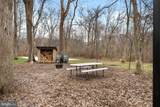 158 Juniata Division Road - Photo 54