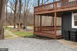 158 Juniata Division Road - Photo 61