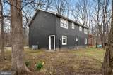 158 Juniata Division Road - Photo 65